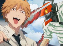 Kết thúc Chainsaw Man như "cú tát" vào mặt fan, tác giả Tatsuki Fujimoto bị chỉ trích vì cái kết "đầu voi đuôi chuột"