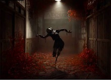 Siêu phẩm kinh dị Silent Hill f chính thức có manga, "cái kết mới" khiến fan phát cuồng