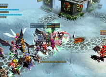 Từ màn hình CRT đến Smartphone: Cuộc sống của game thủ 8x và 9x ngày trước đã thay đổi như thế nào?