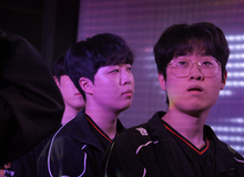 Cặp sao HLE đứng trước cơ hội sưu tập đủ bộ danh hiệu