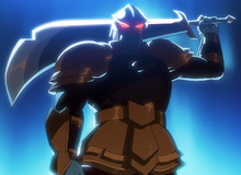 Bom tấn đầu năm 2026 bất ngờ gặp biến, nhận 10.000 đánh giá tiêu cực từ game thủ chỉ vì chỉnh sửa một điều