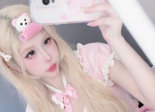 Chơi thua "cay cú" xả giận lên đồng đội, nữ game thủ nhận cái kết đắng