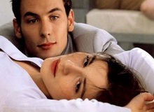 Top 15 bộ phim mà diễn viên chấp nhận hy sinh vì thành công: Khi nghệ thuật không còn lời nói dối!