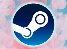Steam bất ngờ “thả” tựa game miễn phí đạt điểm 9/10, người dùng có thể nhận và sở hữu vĩnh viễn