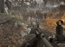 Nhận miễn phí một tựa game sinh tồn đầy hấp dẫn, thời hạn chỉ còn ít ngày cho người chơi