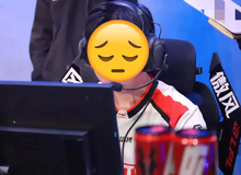 Tuyển thủ LPL chính thức kết thúc sự nghiệp, đội tuyển chủ quản cũng "vạ lây"