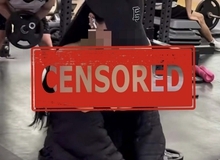 Bị chỉ trích phản cảm, loạt clip gây phẫn nộ vẫn chiếm sóng, cố tình chỉ để nổi tiếng?