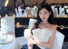 Cập nhật trạng thái đúng lúc bạn trai cũ "gặp biến", streamer Chubby bị fan tràn vào "troll" không ngớt