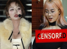 MisThy "lột xác" khiến fan ngỡ ngàng, nhan sắc thăng hạng vùn vụt