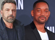 14 vai diễn "thảm họa" suýt nhấn chìm sự nghiệp của các siêu sao Hollywood