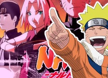 Fan đồng loạt gọi tên Naruto remake: Đến MrBeast còn đòi vung tiền tài trợ thì sao Pierrot chưa làm?
