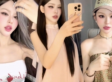 Tin được không: Nhan sắc Trần Đức Bo hiện tại đến con gái còn thích, công nhận đây là phiên bản đẹp nhất