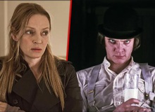 10 bộ phim mác R "điên rồ" nhất lịch sử, có tác phẩm khiến đạo diễn suýt đi tù!