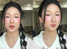 MXH lại dậy sóng, chỉ trích việc làm truyền thông bất chấp đạo đức của gia đình Nàng Mơ, nữ chính đăng video ngay trong đêm