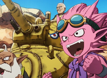 Những tựa game thế giới mở quá chất lượng nhưng lại ít người biết tới, lãng phí tới "đau lòng"