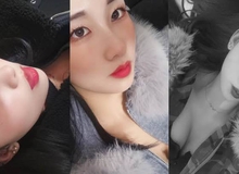 Nghi phạm 2k5 tại Hàn Quốc bỗng dưng gây bão mạng xã hội vì quá xinh đẹp