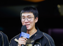 Gen.G không chỉ "hủy diệt" BNK mà còn khiến LCK gặp khó