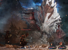 Ba tựa game AA vĩ đại nhất từ trước tới nay, nhiều người có thể chưa biết tới