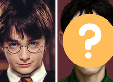 AI phục dựng dàn nhân vật Harry Potter theo đúng nguyên tác: Hầu hết diễn viên trong phim đều không đạt yêu cầu