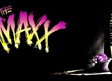 Top 7 hoạt hình người lớn thập niên 90 cần được hồi sinh ngay lập tức