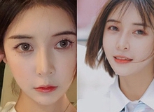 Nữ streamer xinh đẹp bất ngờ gặp sự cố "khó nuốt trôi", tiếp tục gây tranh cãi với hành động sau đó