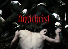 6 tác phẩm điện ảnh cực đoan nhất bị cấm cửa trên toàn cầu vì vượt quá giới hạn chịu đựng của nhân loại