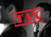 Ruler gặp rắc rối cực nặng, thậm chí có thể vắng mặt ở Regular Seasons 2026