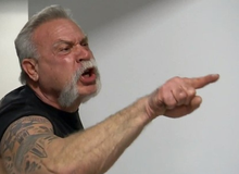 Cay cú vì chơi game thua, nữ game thủ "văng tục" với bạn trai, nhận cái kết nhói lòng