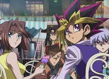 Giải mã cái kết của Yu-Gi-Oh!, số phận thật sự của các nhân vật sẽ đi về đâu?