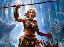 Cày cuốc suốt không nghỉ 50 ngày để săn vật phẩm hiếm, nam game thủ "ngậm đắng nuốt cay" vì một điều