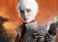 Giảm giá 7 lần, tựa game đầy chất lượng này đang là deal quá hời, "đáng bỏ tiền" với người chơi PC