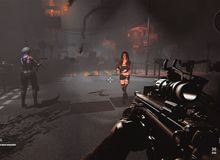 Nhận miễn phí tựa game sinh tồn đầy chất lượng, giá gốc lên tới gần 200.000 đồng, người chơi chỉ cần làm theo hướng dẫn