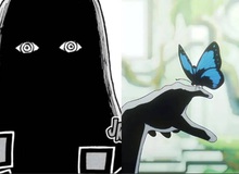 One Piece 1178: Đàn bướm của Imu biến mất, hé lộ điểm yếu chí mạng giúp Luffy lật đổ Chính quyền Thế giới?