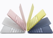 MacBook Neo: 5 điều "cốt tử" cần lưu ý trước khi xuống tiền