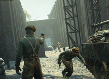 Một tựa game quá chất lượng trên Steam đang sale off 75%, cơ hội vàng cho người chơi