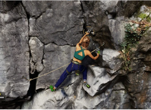 Một tựa game vừa ra mắt Steam được ít ngày đã gây bão, rating 94% khen ngợi, hiện đang giảm giá hấp dẫn