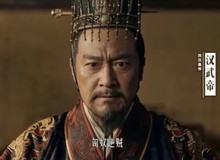 Một bộ phim AI gây chấn động: Nửa tỷ lượt xem nhưng chi phí sản xuất chỉ 10 triệu đồng