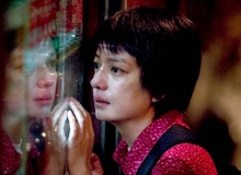 Nữ diễn viên phim giờ vàng bị cấm sóng vô thời hạn: 48 bộ phim bị xoá sổ, 1.900 tỷ biến mất sau 1 đêm