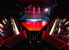 Giải đấu First Stand 2026 chưa diễn ra đã khiến cộng đồng LMHT bức xúc vì "quy mô nhỏ đến khó tin"