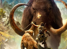 Nhà phát triển nổi tiếng sale sập sàn loạt game chất lượng, khuyến mại "khổng lồ" cho người chơi Steam