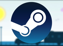 Một tựa game miễn phí đáng lưu ý vừa ra mắt trên Steam, điểm số 10/10, tải về là sở hữu vĩnh viễn