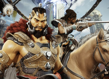 Xong, tựa game khổ nhất 2026 chính thức "rút ống thở", được kỳ vọng siêu phẩm nhưng tồn tại chưa tới 1 tháng