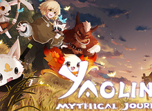 Loạt game chất lượng giảm giá thấp chưa từng có trên Steam, "mùa săn" của người chơi đã tới?