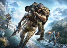 Những tựa game thế giới mở chất lượng vượt trội, quá hay nhưng lại có rating chưa xứng tầm trên Steam