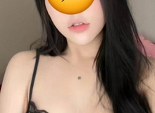 Hồn nhiên "nhảy tưng tưng" trước camera, nữ TikToker nhận "gáo nước lạnh" từ CĐM