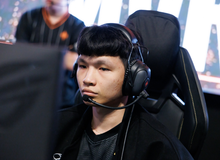 Kati chính thức rời MVK, cộng đồng đồn đoán khả năng giải nghệ