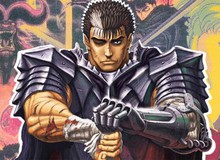 Không chỉ là tuổi thơ, đây là những bộ anime kinh điển xem lại ở năm 2026 vẫn thấy "nổi da gà"