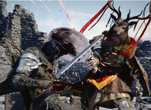 Còn hai tuần là ra mắt, bom tấn được mong chờ nhất 2026 chính thức bùng nổ, cán mốc "game thủ" chờ đợi kỷ lục