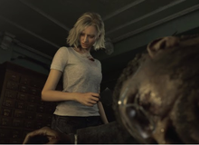 Đang làm mưa làm gió trên Steam, bom tấn này bất ngờ có bản mod "người lớn", game thủ dở khóc dở cười