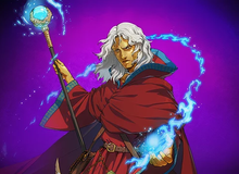 Nhận miễn phí một tựa game và một phần quà hấp dẫn, tổng giá trị lên tới gần 500.000 đồng